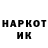 Экстази круглые Oleksandr Martuz