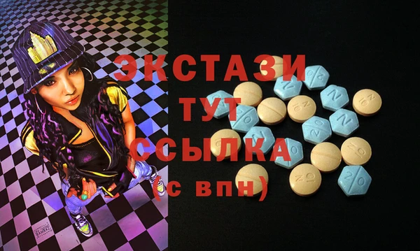 прущие грибы Абаза