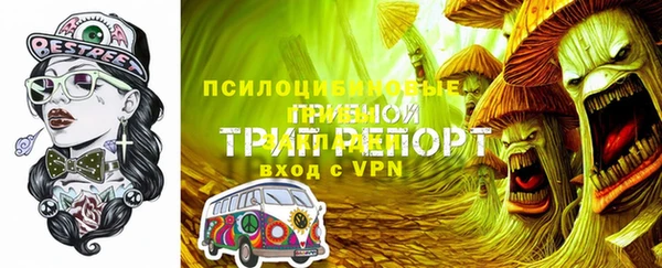 стафф Абдулино