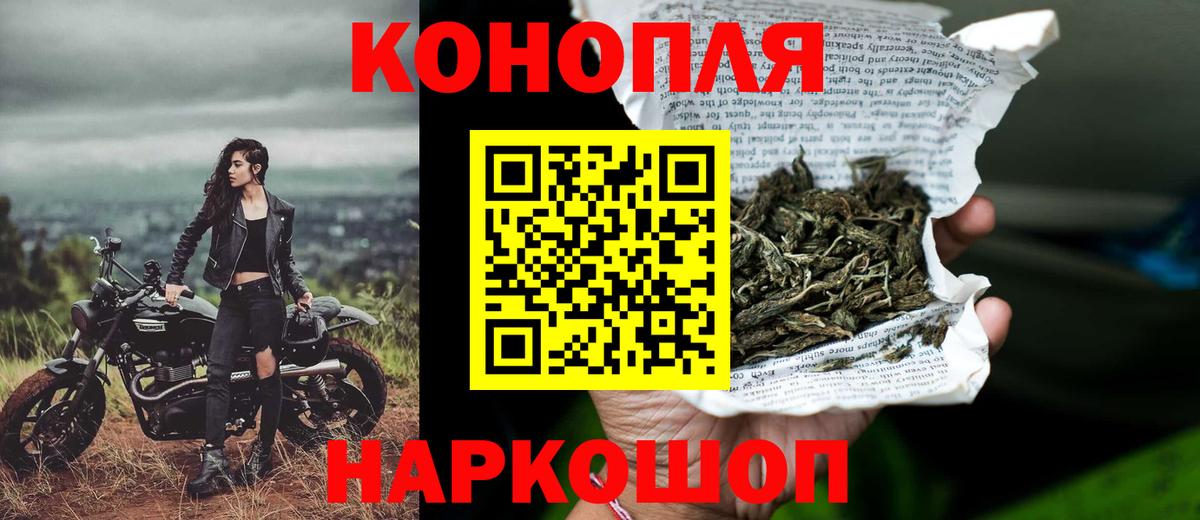 Конопля план Троицк
